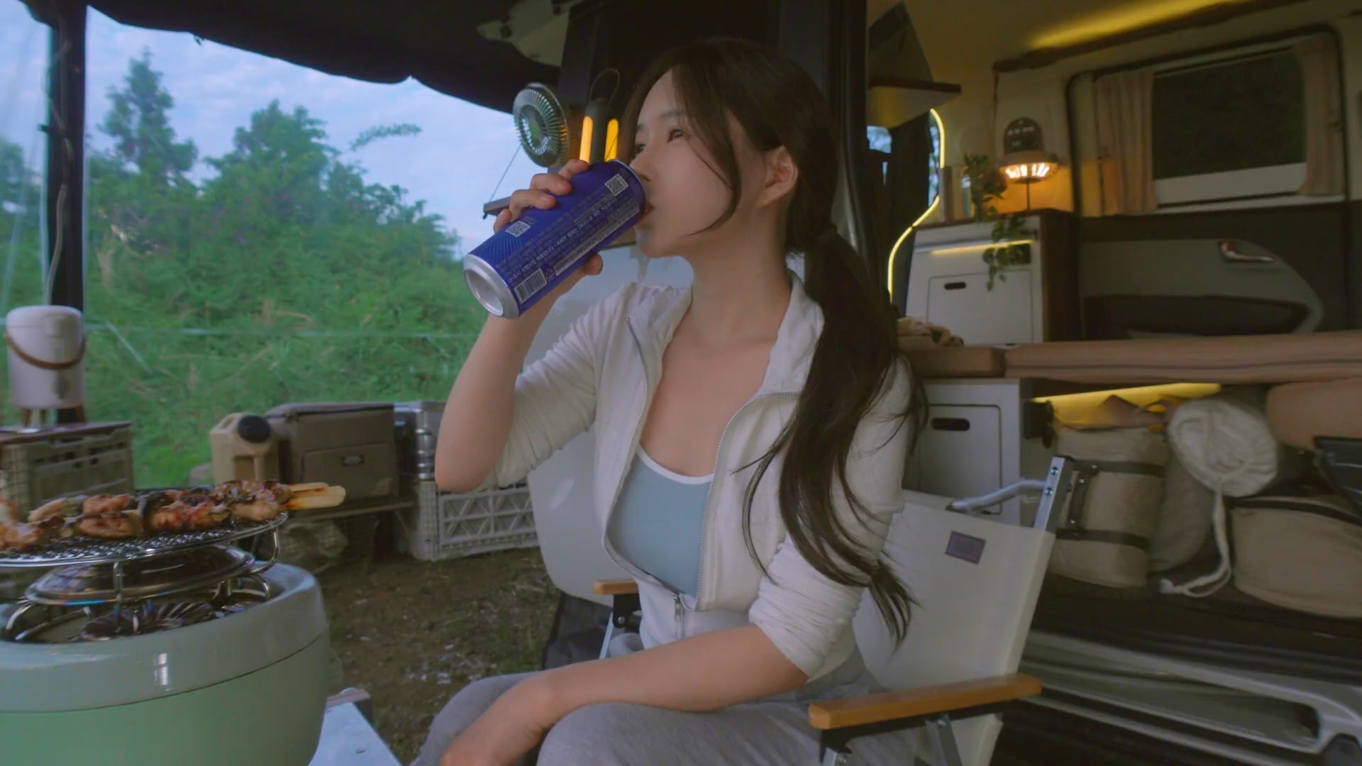 “湘江智造”构建产业新生态 擎动“智造之城”升级新路径